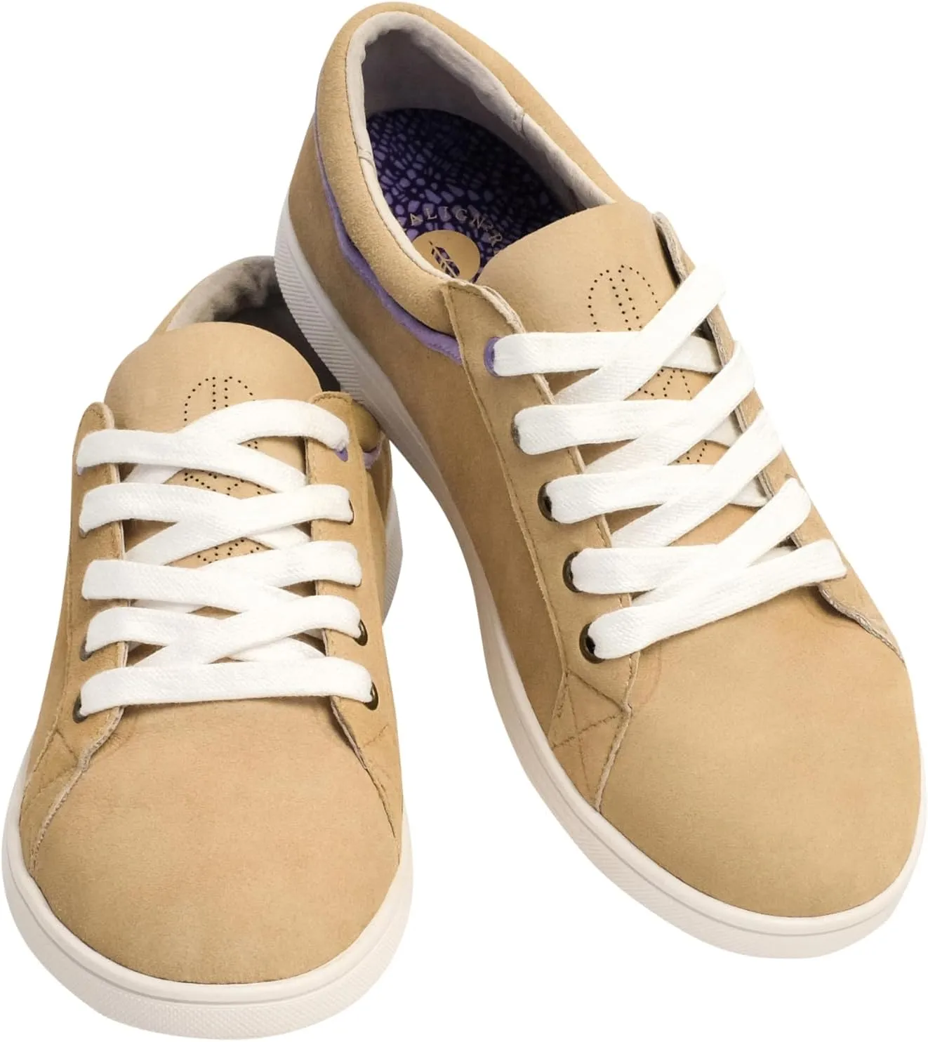 REVITALIGN Women's Avalon Sneaker