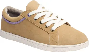 REVITALIGN Women's Avalon Sneaker