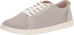 REVITALIGN Women's Avalon Sneaker