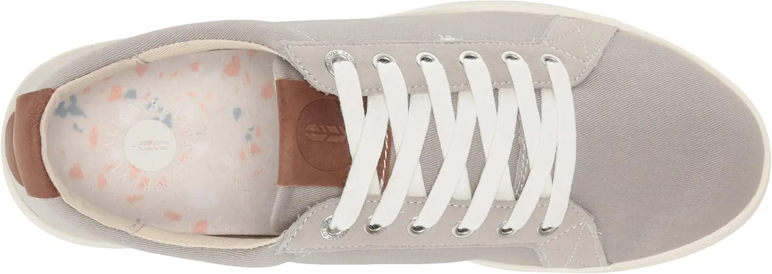 REVITALIGN Women's Avalon Sneaker