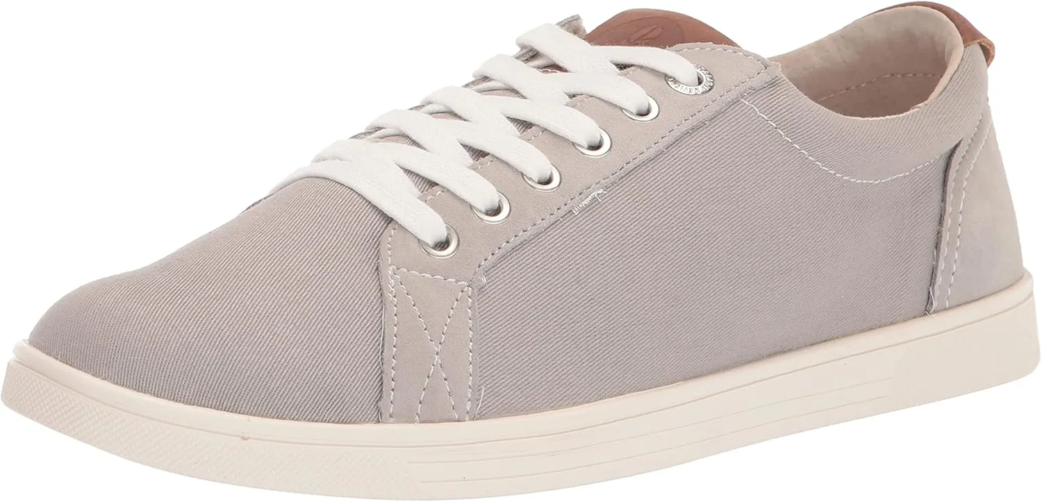 REVITALIGN Women's Avalon Sneaker