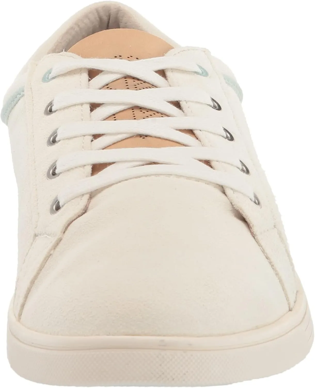 REVITALIGN Women's Avalon Sneaker