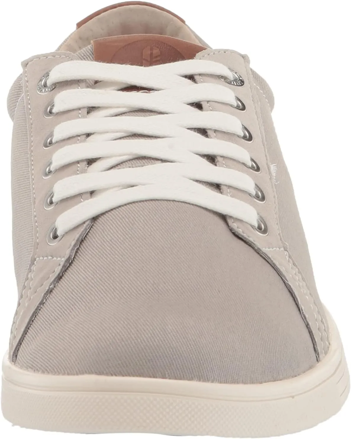 REVITALIGN Women's Avalon Sneaker