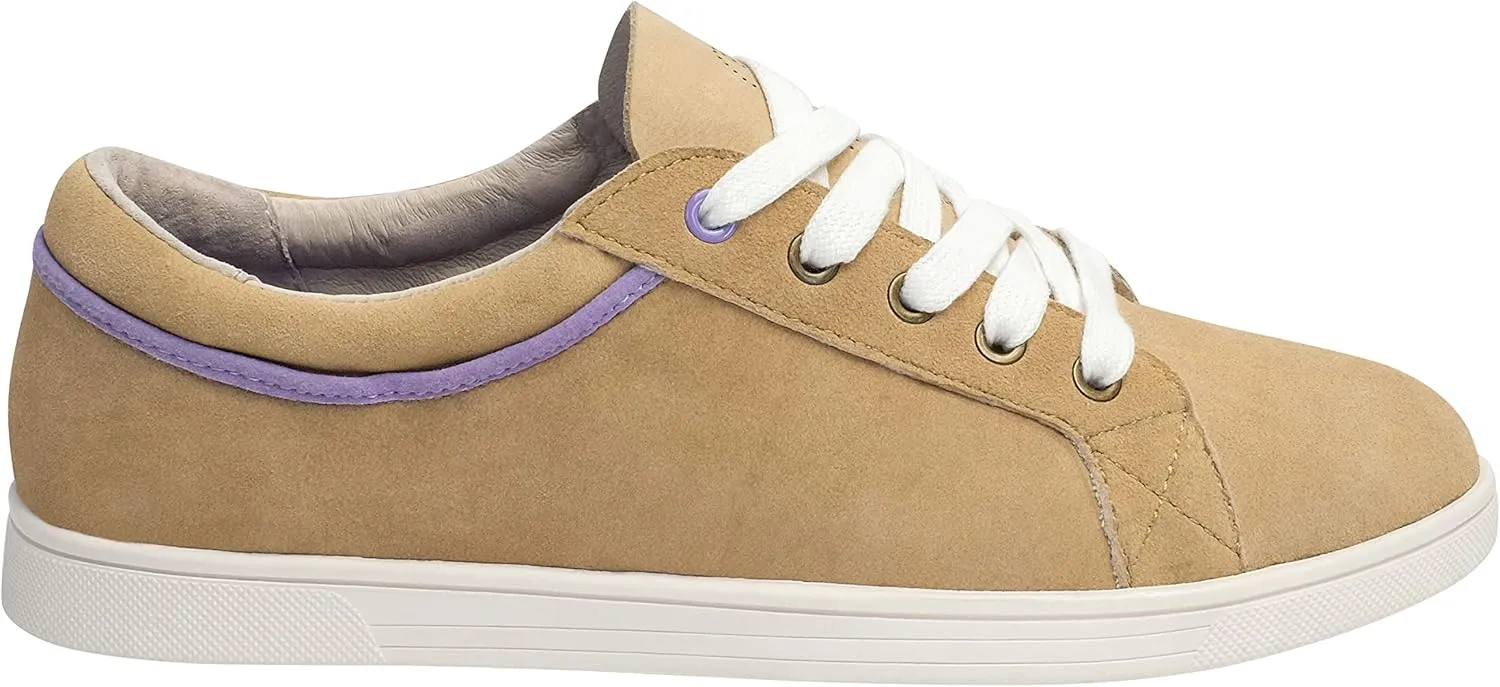 REVITALIGN Women's Avalon Sneaker