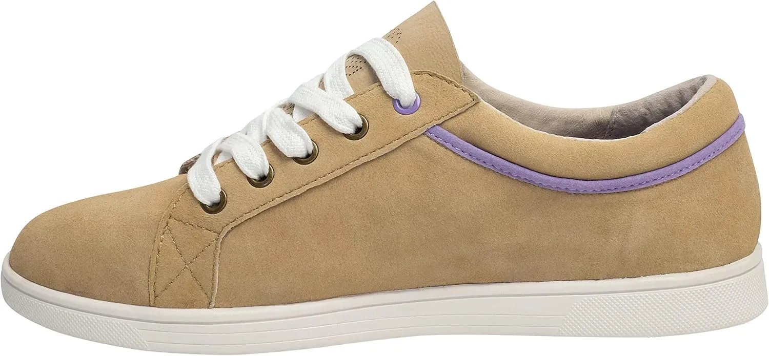 REVITALIGN Women's Avalon Sneaker