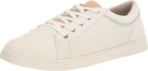 REVITALIGN Women's Avalon Sneaker