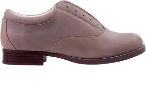 REVITALIGN Women's Casual and Fashion Sneakers