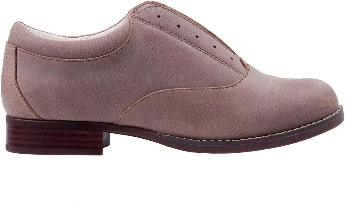 REVITALIGN Women's Casual and Fashion Sneakers