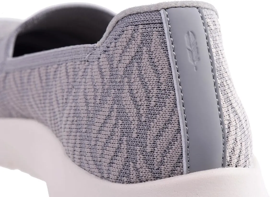 REVITALIGN Women's Comfort Stretch Wave Sneaker