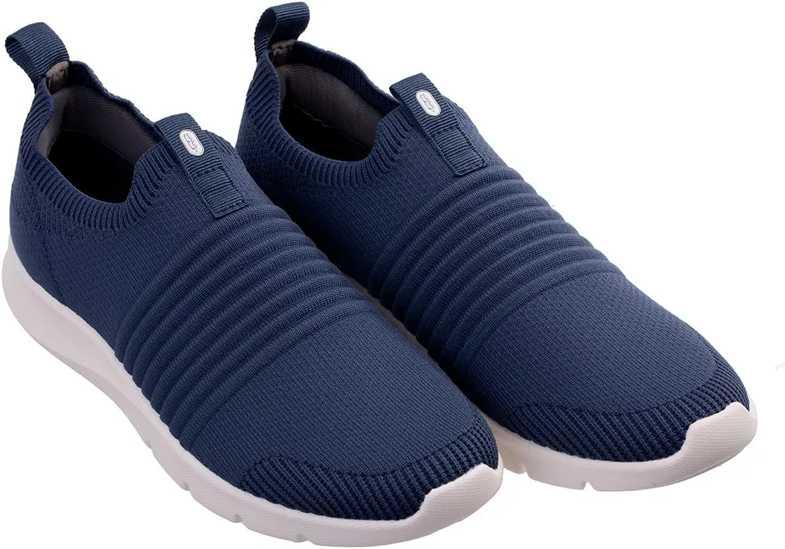 REVITALIGN Women's Harbor Sneaker