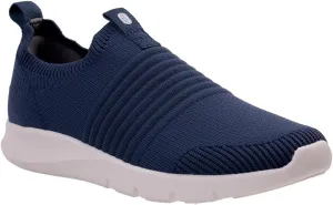 REVITALIGN Women's Harbor Sneaker