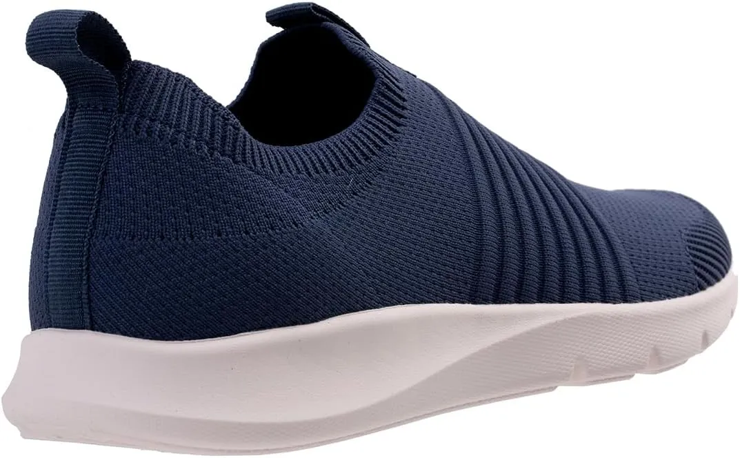REVITALIGN Women's Harbor Sneaker