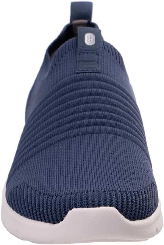 REVITALIGN Women's Harbor Sneaker