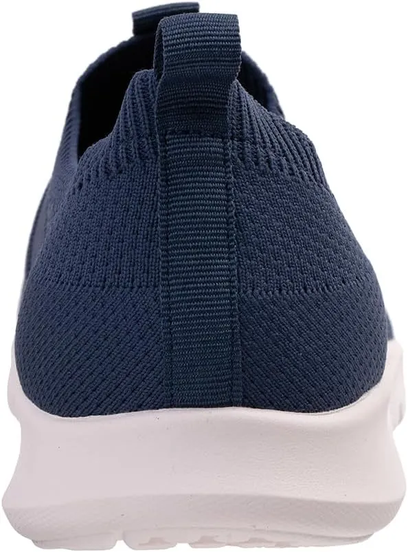 REVITALIGN Women's Harbor Sneaker