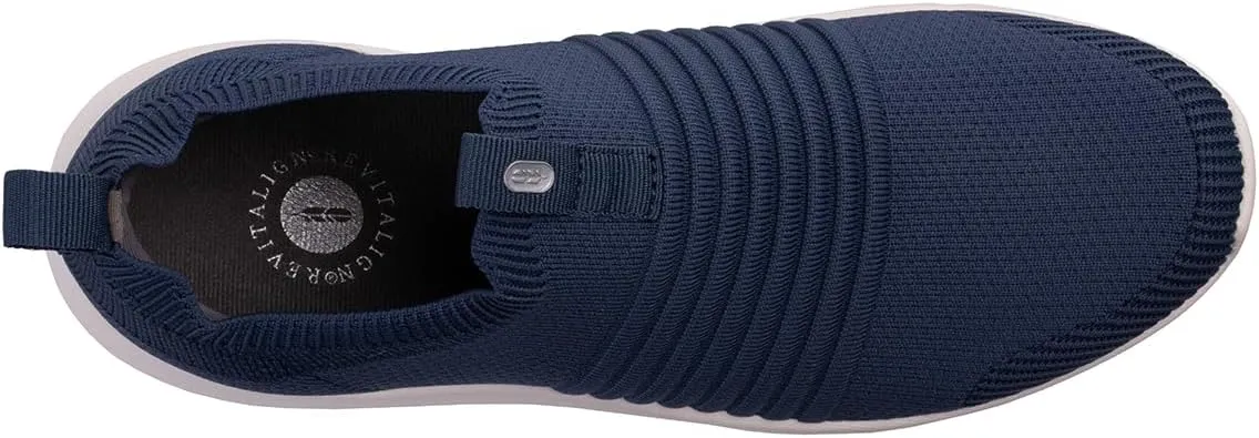REVITALIGN Women's Harbor Sneaker