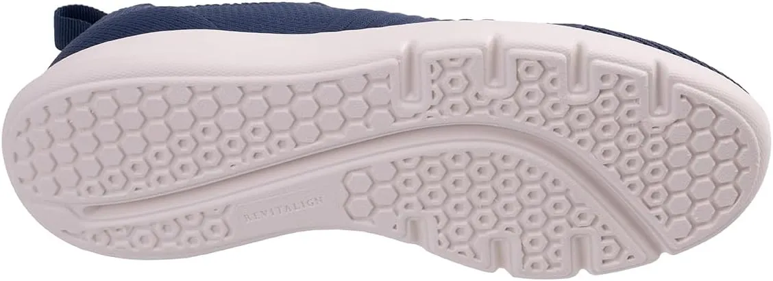 REVITALIGN Women's Harbor Sneaker