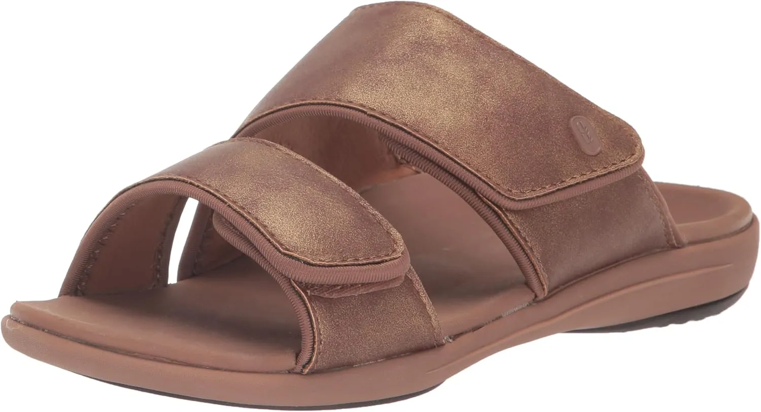 REVITALIGN Women's Kholo Slide Sandal