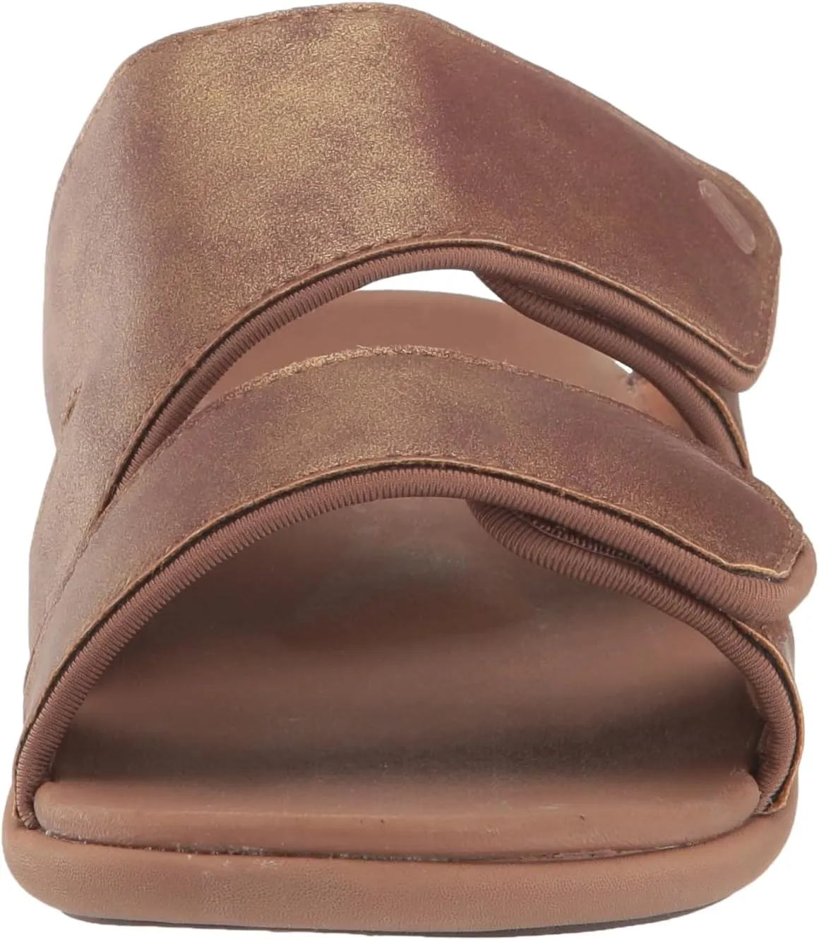 REVITALIGN Women's Kholo Slide Sandal