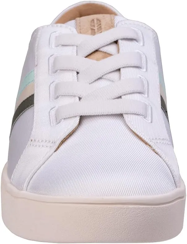 REVITALIGN Women's Shiloh Sneaker