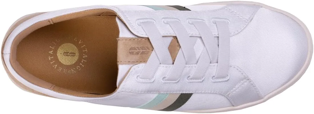 REVITALIGN Women's Shiloh Sneaker