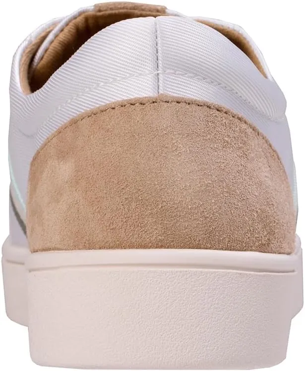 REVITALIGN Women's Shiloh Sneaker