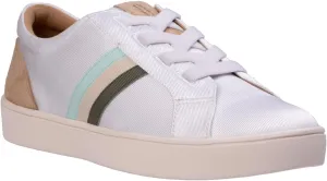 REVITALIGN Women's Shiloh Sneaker