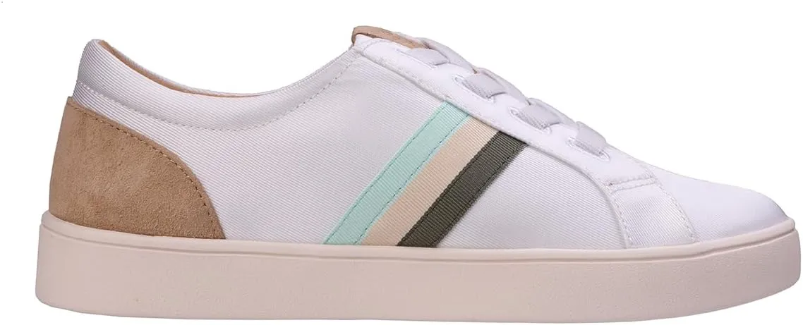 REVITALIGN Women's Shiloh Sneaker