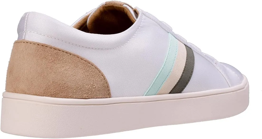 REVITALIGN Women's Shiloh Sneaker