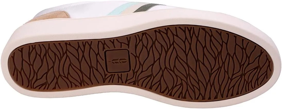 REVITALIGN Women's Shiloh Sneaker