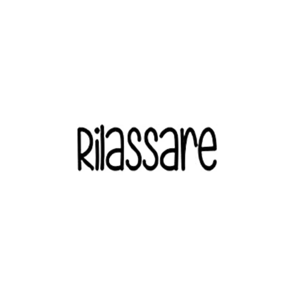 RILASSARE TAGGUS NAVY MULTI
