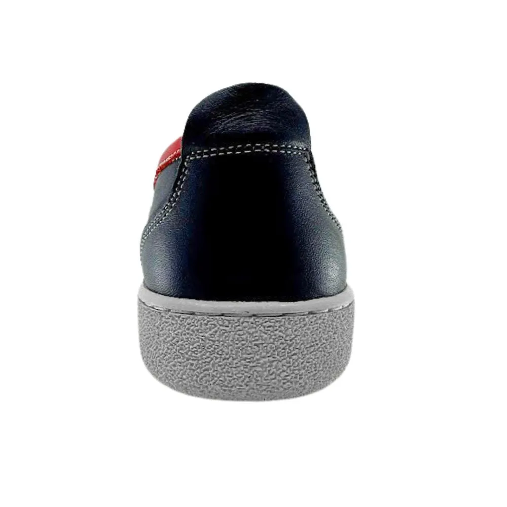 RILASSARE TAGGUS NAVY MULTI