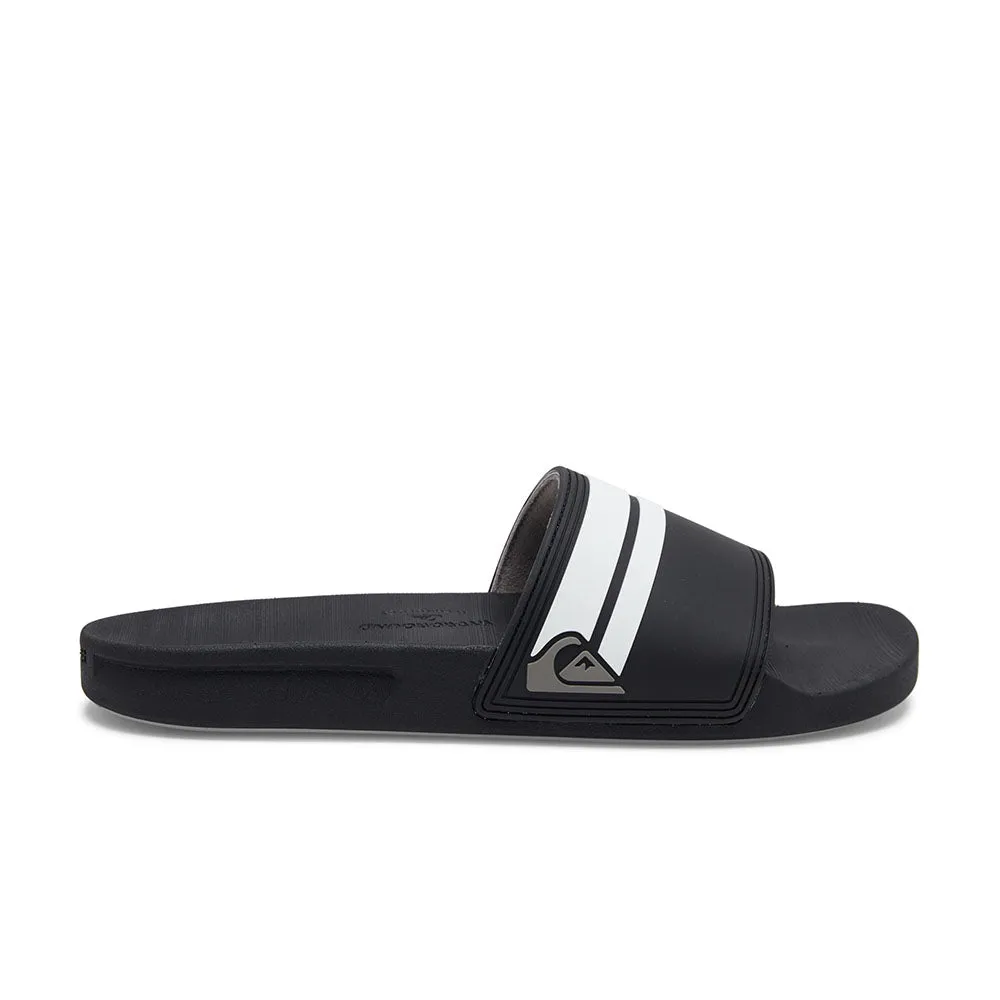 Rivi Slide Sandals