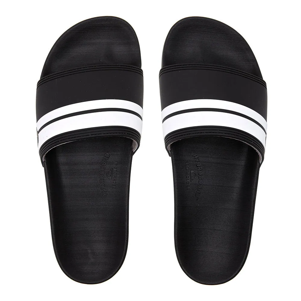 Rivi Slide Sandals