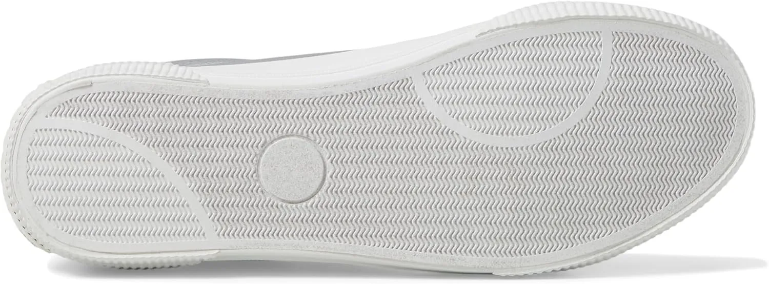 Rocket Dog Women's Cheery Comfort Plush Foam Sneaker