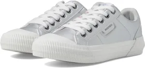 Rocket Dog Women's Cheery Comfort Plush Foam Sneaker