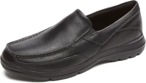 Rockport Men's Junction Point Slip-On