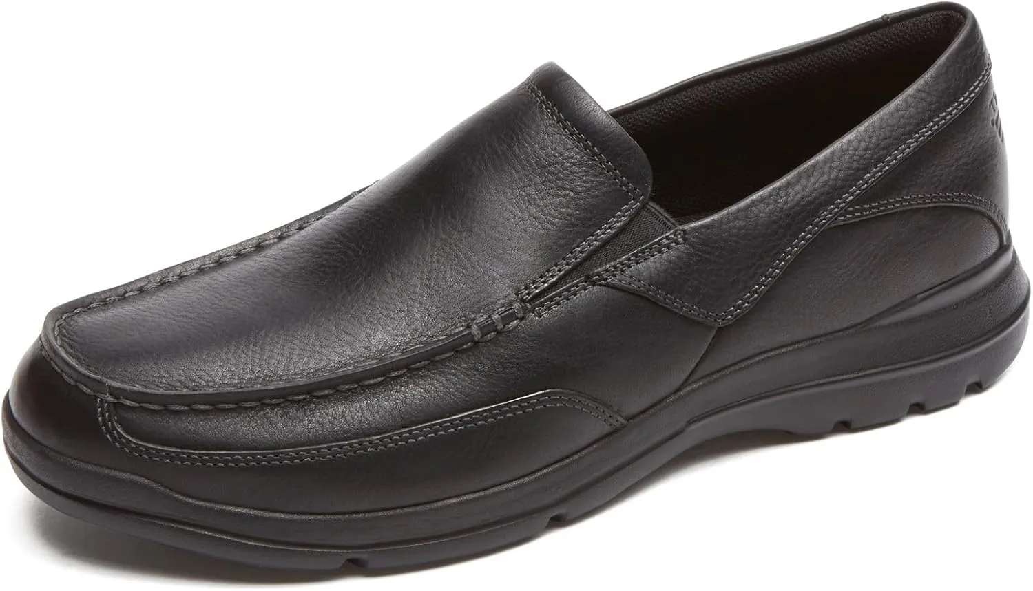 Rockport Men's Junction Point Slip-On