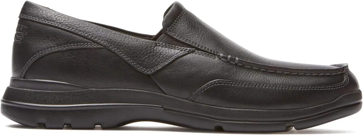 Rockport Men's Junction Point Slip-On