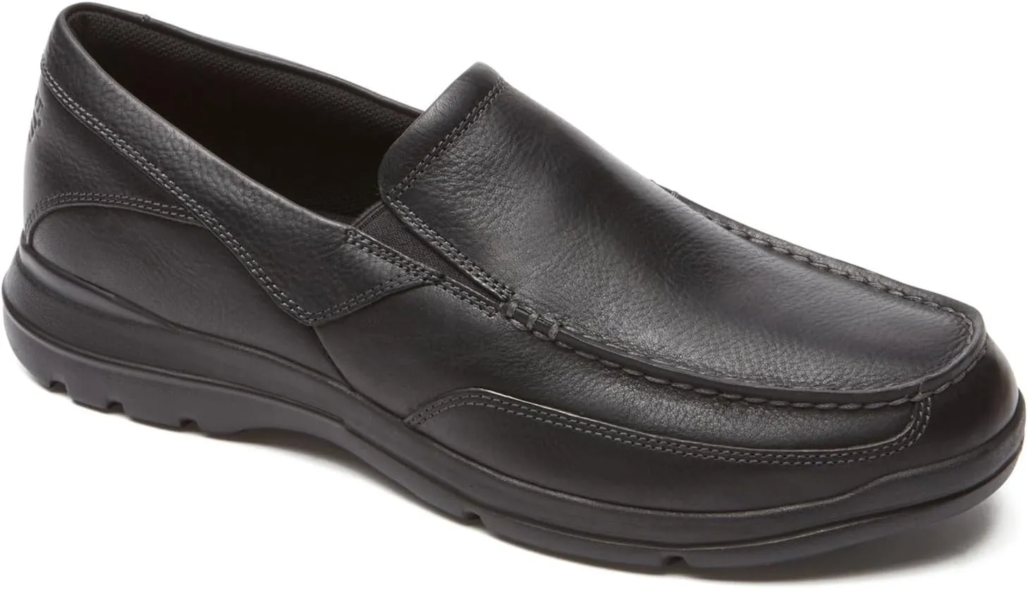Rockport Men's Junction Point Slip-On