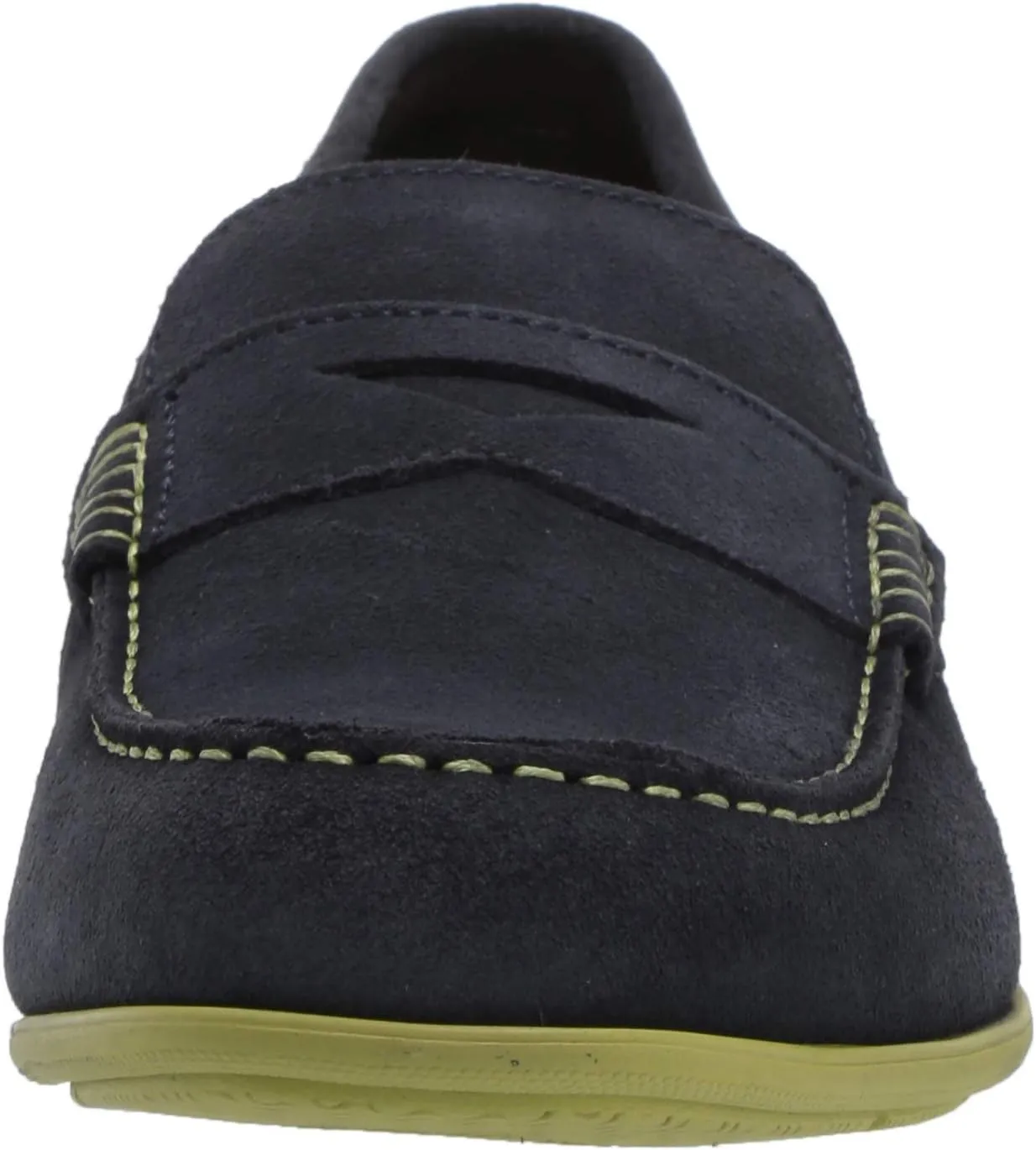 Rockport Men's Malcom Penny Loafer
