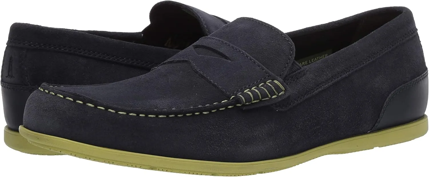 Rockport Men's Malcom Penny Loafer