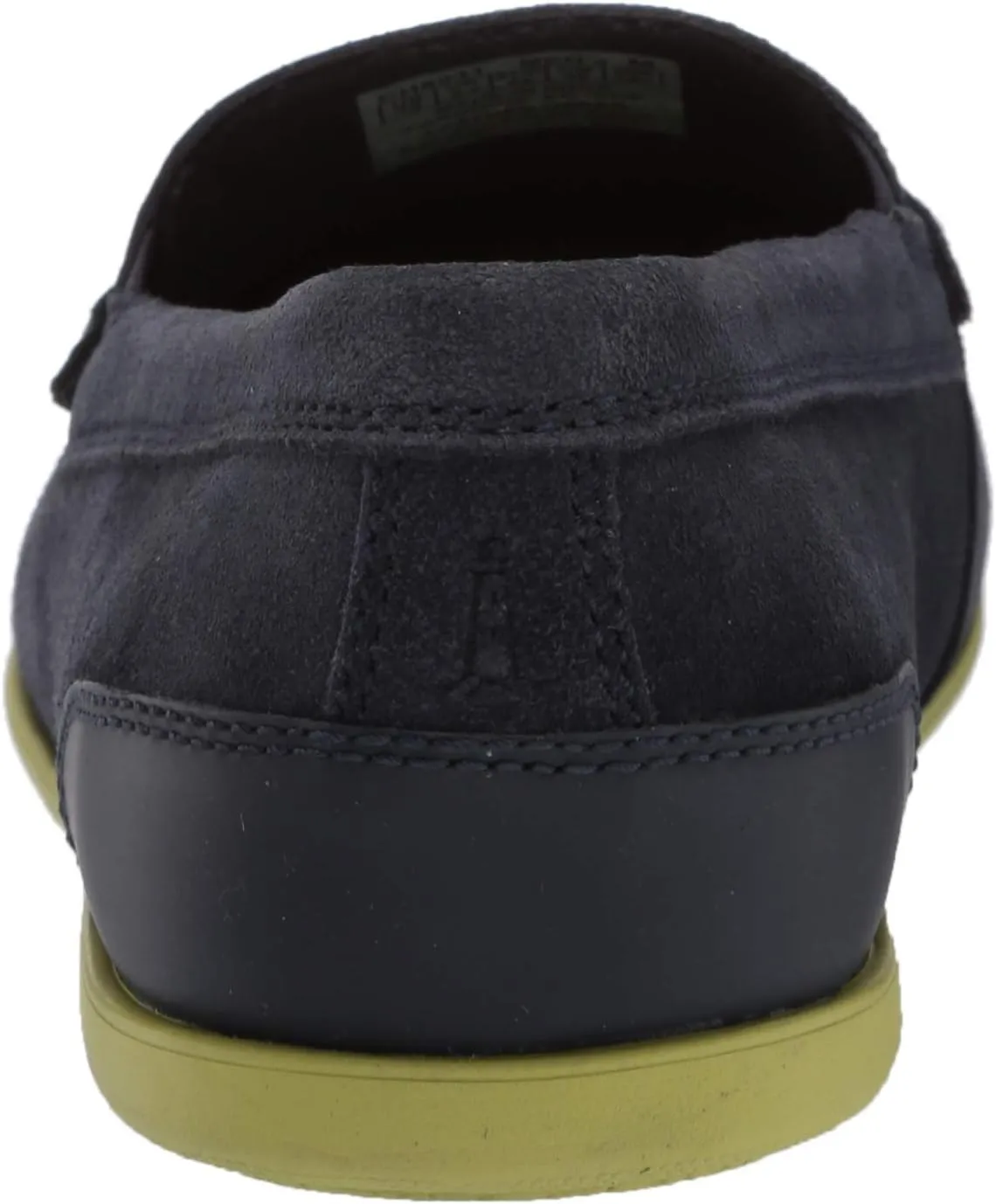 Rockport Men's Malcom Penny Loafer