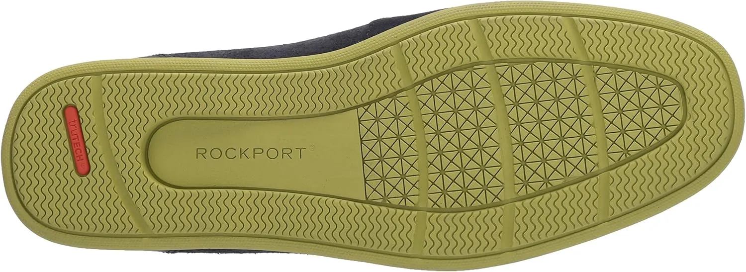 Rockport Men's Malcom Penny Loafer