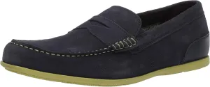 Rockport Men's Malcom Penny Loafer