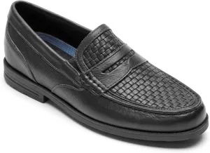 Rockport Men's Preston Penny Loafer