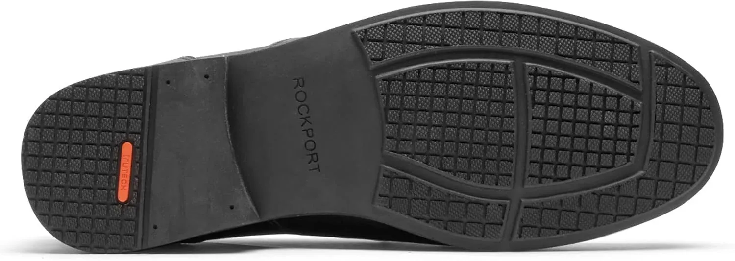 Rockport Men's Preston Penny Loafer