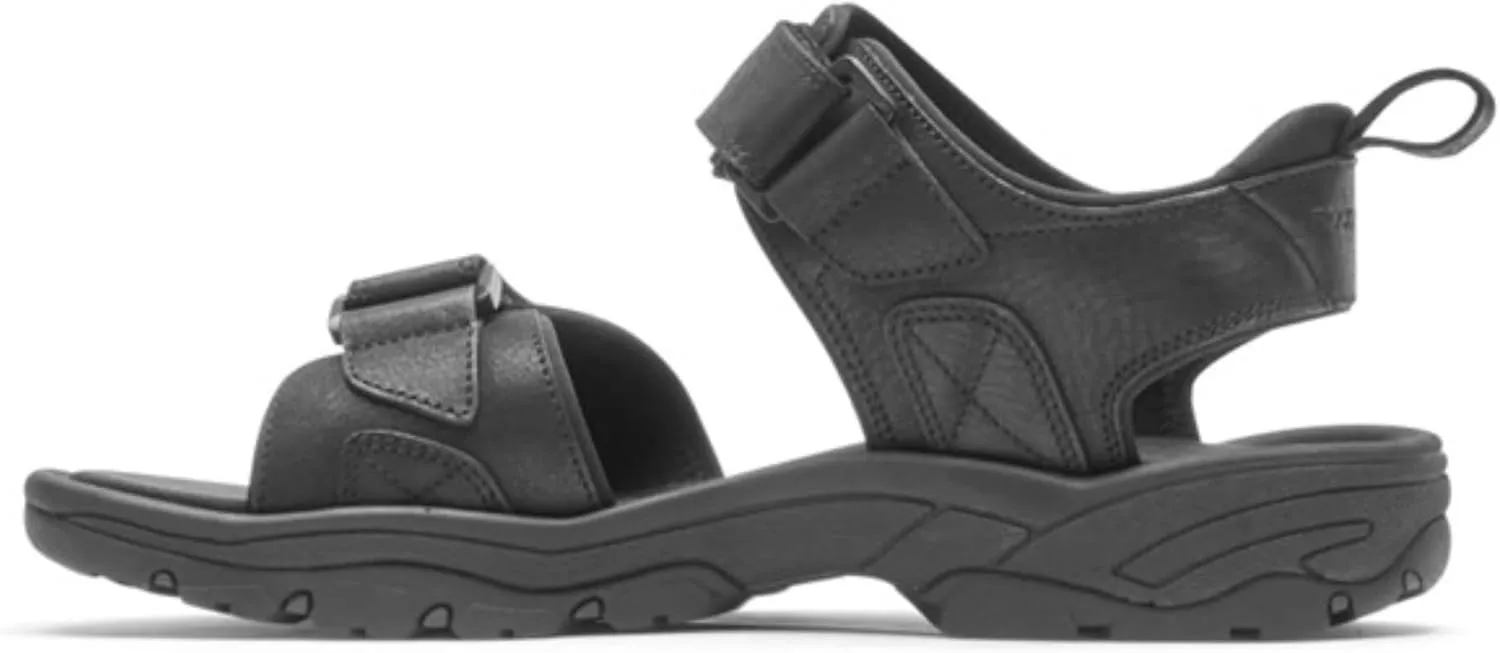 Rockport Men's Springboro Rocklake Sandal
