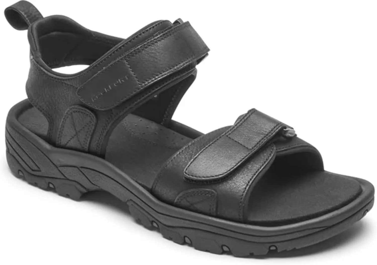 Rockport Men's Springboro Rocklake Sandal