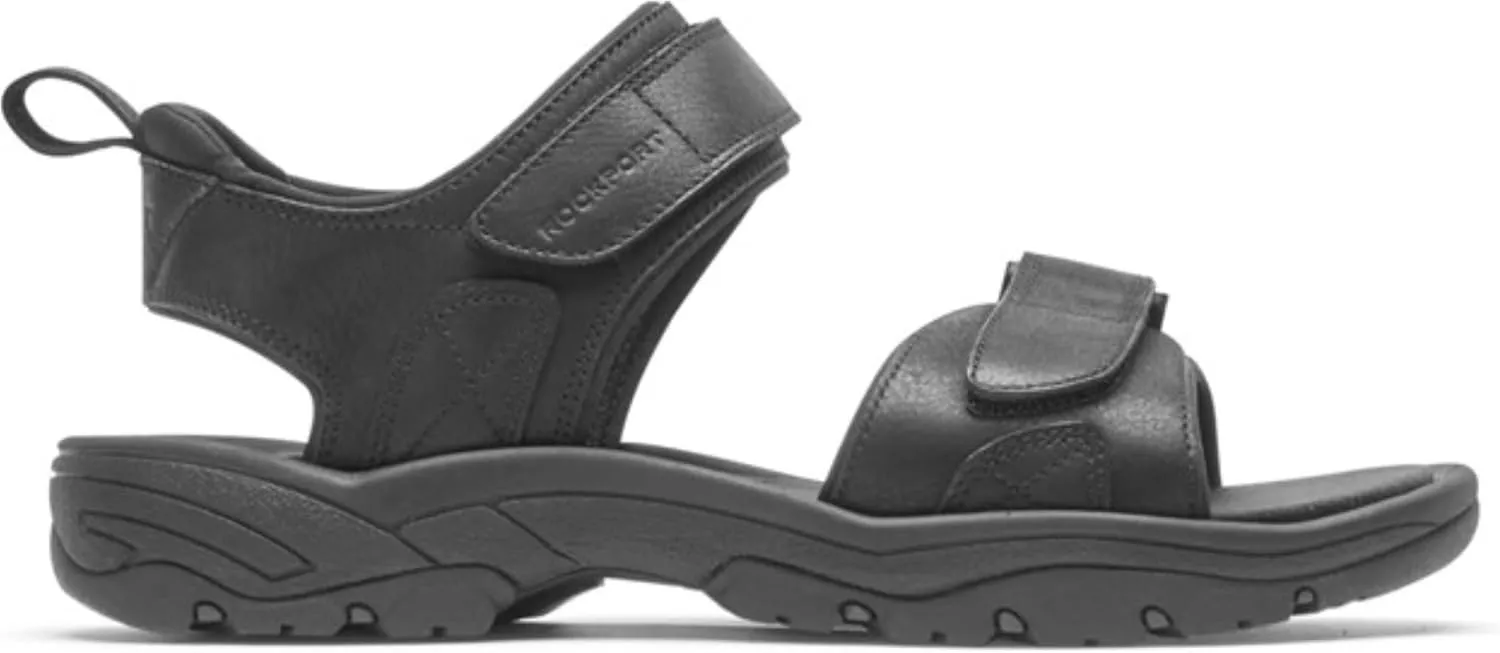 Rockport Men's Springboro Rocklake Sandal