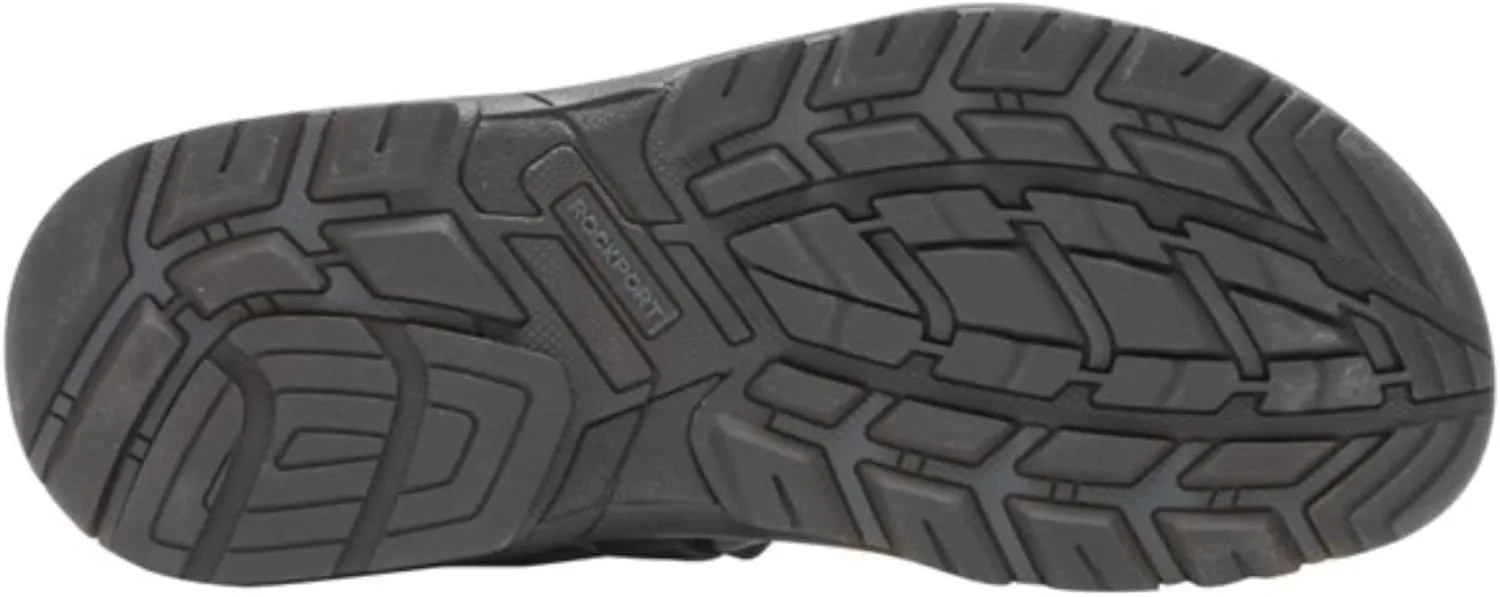 Rockport Men's Springboro Rocklake Sandal